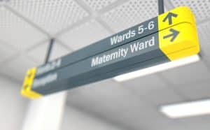pregancy and maternity discrimination