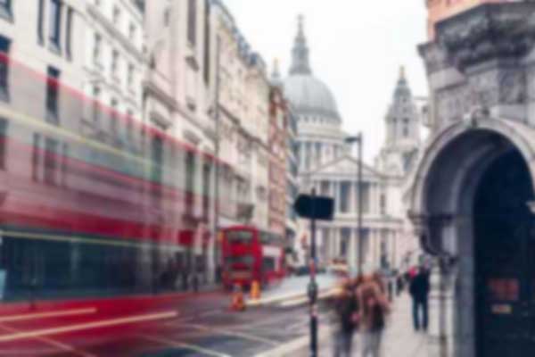 London_small-1