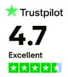 Baileyfields Employment Solicitors Trustpilot Reviews